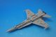 1/72 F/A-18A �ۡ��ͥå� �������ȥ�ꥢ���� �Ҷ����泫ȯ�� ��HA3584] �ۥӡ��ޥ�����/���