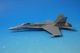 1/72 F/A-18A �ۡ��ͥå� �������ȥ�ꥢ���� �Ҷ����泫ȯ�� ��HA3584] �ۥӡ��ޥ�����/���