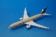 1/400 B787-9 ����������ӥ� �����Ͼ���� ���쥸����Ϳ�ʤ� ��5156] �ۡ�����/���