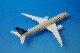 1/400 B787-9 ����������ӥ� �����Ͼ���� ���쥸����Ϳ�ʤ� ��5156] �ۡ�����/���