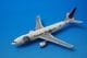 1/400 A300-600R JAL Dream Skyward ���潨�� JA8377 �ӥå��С���/���