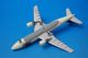 1/400 A300-600R JAL Dream Skyward ���潨�� JA8377 �ӥå��С���/���