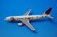 1/400 A300-600R JAL Dream Skyward ���潨�� JA8377 �ӥå��С���/���