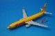 1/200 B737-800(BDSF) DHL N916SC ��EW2738013] JC�����󥰥�/���