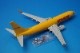 1/200 B737-800(BDSF) DHL N916SC ��EW2738013] JC�����󥰥�/���