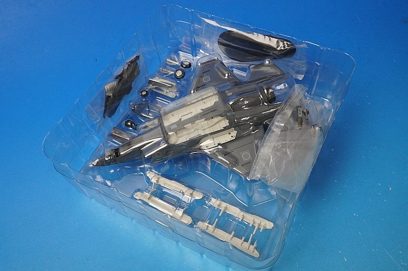 1/72 F-35A JASDF �Ҷ������� ��69-8701 [HA4412] �ۥӡ��ޥ�����/���