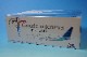 1/200 B737-800 ���롼������ɥͥ��� PK-GMA [AV2738026�� ���ӥ��������/���