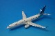1/200 B737-800 ���롼������ɥͥ��� PK-GMA [AV2738026�� ���ӥ��������/���
