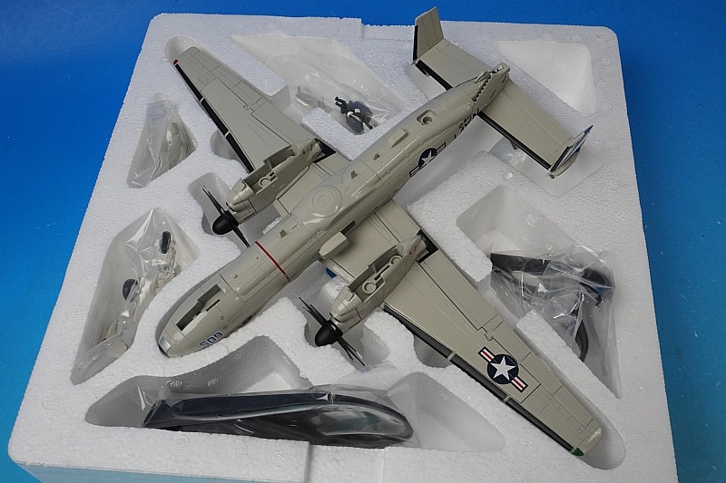 1/72 E-2D �ۡ������� ����ꥫ���� ��121��������ٲ������� VAW-121 �֥롼�ƥ��륺 [HA4819] �ۥӡ��ޥ�����/���