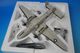 1/72 E-2D �ۡ������� ����ꥫ���� ��121��������ٲ������� VAW-121 �֥롼�ƥ��륺 [HA4819] �ۥӡ��ޥ�����/���