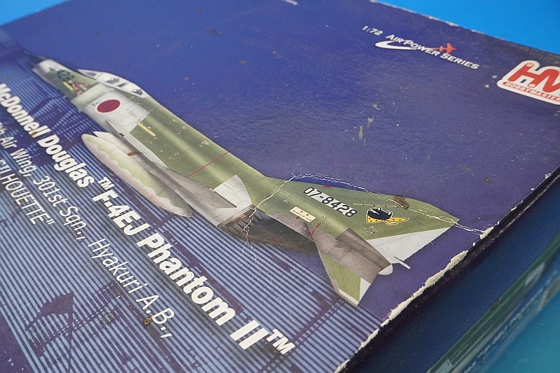ヴァイスシュバルツ 冷静な軍師ジェシカ pr 金 プロモ ✖︎2 1/72 F-4EJ ファントムII 航空自衛隊 第301飛行隊 アグレッサー
