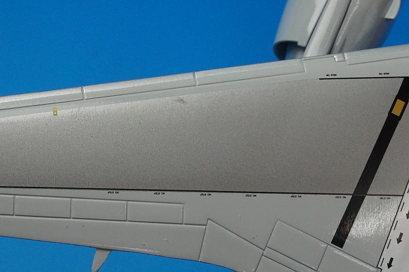1/200 B777-300 ANA STAR WARS �������������� BB-8 JA789A ��EW277W007�� JC�����󥰥�/���