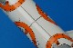 1/200 B777-300 ANA STAR WARS �������������� BB-8 JA789A ��EW277W007�� JC�����󥰥�/���