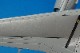 1/200 B777-300 ANA STAR WARS �������������� BB-8 JA789A ��EW277W007�� JC�����󥰥�/���