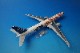 1/200 B777-300 ANA STAR WARS �������������� BB-8 JA789A ��EW277W007�� JC�����󥰥�/���