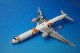 1/200 B777-300 ANA STAR WARS �������������� BB-8 JA789A ��EW277W007�� JC�����󥰥�/���