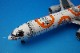 1/200 B777-300 ANA STAR WARS �������������� BB-8 JA789A ��EW277W007�� JC�����󥰥�/���
