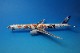 1/200 B777-300 ANA STAR WARS �������������� BB-8 JA789A ��EW277W007�� JC�����󥰥�/���