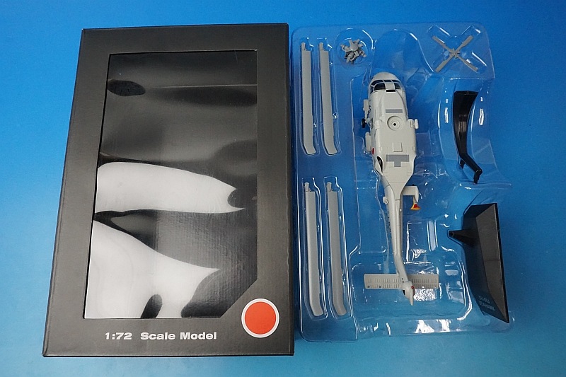 1/72 SH-60J �����ۡ��� ���弫���� ��KBW72115�� ����ǰ�/���