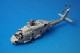 1/72 SH-60J �����ۡ��� ���弫���� ��KBW72115�� ����ǰ�/���