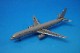 1/400 B757-200 �˥塼�������ɶ��� ��40������ �׿����ѵ� ���������ɴ��� ��NZ7571 ��XX4443�� JC�����󥰥�/���