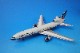 1/200 ���å����� L-1011-1 �ȥ饤������ �֥�ƥ��å��� ���ɡ������� G-BBAG ��IF011018�� ����ե饤��/���