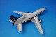 1/200 ���å����� L-1011-1 �ȥ饤������ �֥�ƥ��å��� ���ɡ������� G-BBAG ��IF011018�� ����ե饤��/���