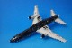 1/200 ���å����� L-1011-1 �ȥ饤������ �֥�ƥ��å��� ���ɡ������� G-BBAG ��IF011018�� ����ե饤��/���