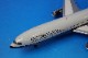 1/200 ���å����� L-1011-1 �ȥ饤������ �֥�ƥ��å��� ���ɡ������� G-BBAG ��IF011018�� ����ե饤��/���