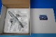 1/200 ���å����� L-1011-1 �ȥ饤������ �֥�ƥ��å��� ���ɡ������� G-BBAG ��IF011018�� ����ե饤��/���