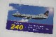 1/200 ���å����� L-1011-1 �ȥ饤������ �֥�ƥ��å��� ���ɡ������� G-BBAG ��IF011018�� ����ե饤��/���