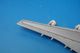 1/400 B747-200B JAL ���������� JA8141 ���֥ꥹ��������Ȣ���� [JXJA005C] Jet-��/���