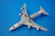 1/400 B747-200B JAL ���������� JA8141 ���֥ꥹ��������Ȣ���� [JXJA005C] Jet-��/���