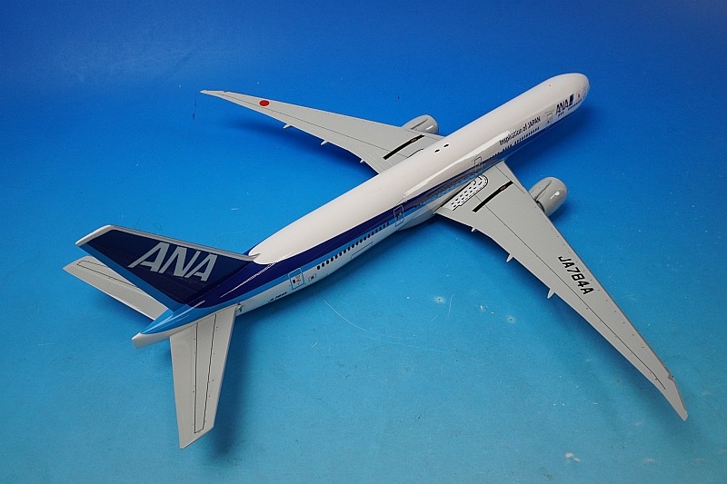 1/144 B777-300ER ANA Inspiration of JAPAN �����ʤ� JA784A [NH14413] ����������/���