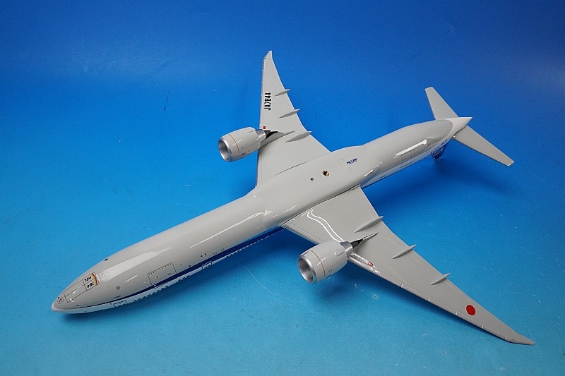 1/144 B777-300ER ANA Inspiration of JAPAN �����ʤ� JA784A [NH14413] ����������/���