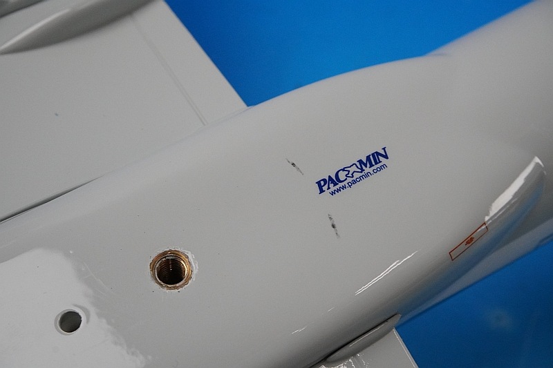 1/144 B777-300ER ANA Inspiration of JAPAN �����ʤ� JA784A [NH14413] ����������/���