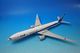 1/144 B777-300ER ANA Inspiration of JAPAN �����ʤ� JA784A [NH14413] ����������/���