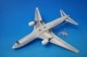 1/200 B767-200 ��ʥ��ƥå� N611UA ��IF762UA0123�� ����ե饤��/���
