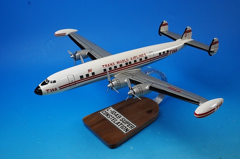 ��Ĺ��40.5��� ������47��� ���å����� L-1049 �����ѡ����󥹥ƥ졼����� TWA �ȥ�󥹥��� ���쥸����Ϳ�ʤ� �᡼��������/���