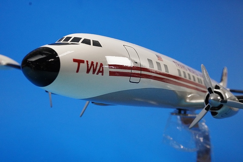 ��Ĺ��40.5��� ������47��� ���å����� L-1049 �����ѡ����󥹥ƥ졼����� TWA �ȥ�󥹥��� ���쥸����Ϳ�ʤ� �᡼��������/���