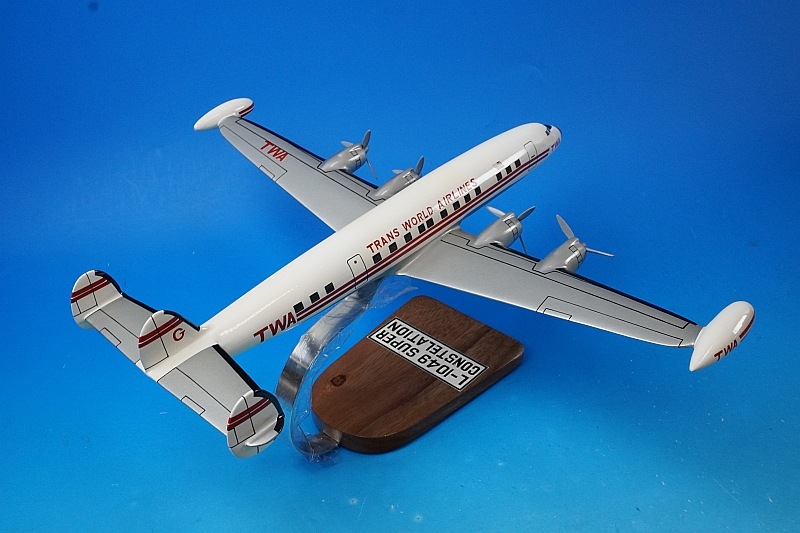 ��Ĺ��40.5��� ������47��� ���å����� L-1049 �����ѡ����󥹥ƥ졼����� TWA �ȥ�󥹥��� ���쥸����Ϳ�ʤ� �᡼��������/���