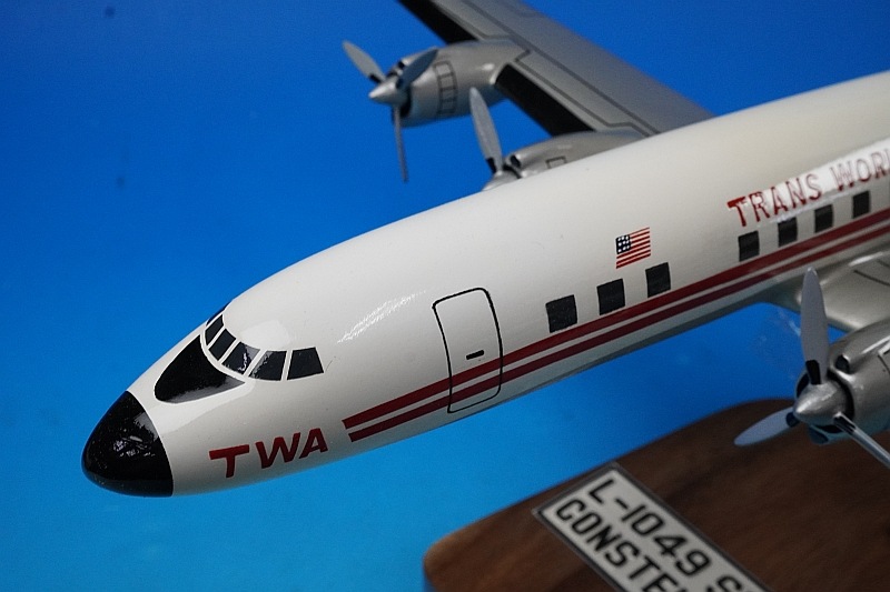 ��Ĺ��40.5��� ������47��� ���å����� L-1049 �����ѡ����󥹥ƥ졼����� TWA �ȥ�󥹥��� ���쥸����Ϳ�ʤ� �᡼��������/���