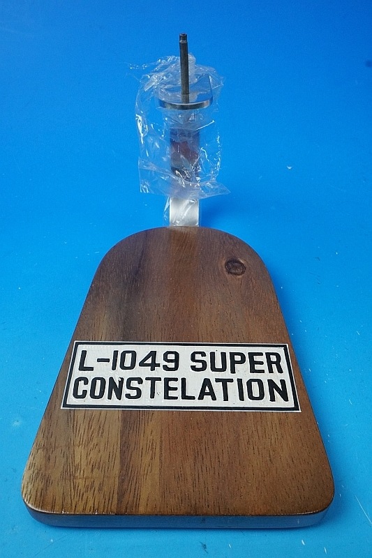 ��Ĺ��40.5��� ������47��� ���å����� L-1049 �����ѡ����󥹥ƥ졼����� TWA �ȥ�󥹥��� ���쥸����Ϳ�ʤ� �᡼��������/���