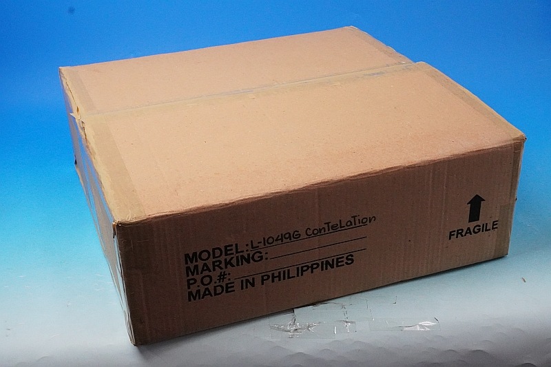 ��Ĺ��40.5��� ������47��� ���å����� L-1049 �����ѡ����󥹥ƥ졼����� TWA �ȥ�󥹥��� ���쥸����Ϳ�ʤ� �᡼��������/���