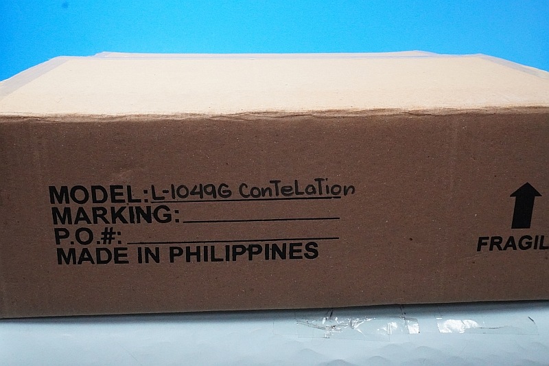 ��Ĺ��40.5��� ������47��� ���å����� L-1049 �����ѡ����󥹥ƥ졼����� TWA �ȥ�󥹥��� ���쥸����Ϳ�ʤ� �᡼��������/���