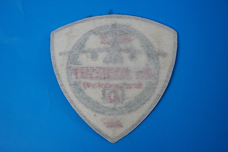 åڥ JASDF Ҷ 403 C-1͢ 20th ˥С꡼ ݴ ٥륯ʤ/