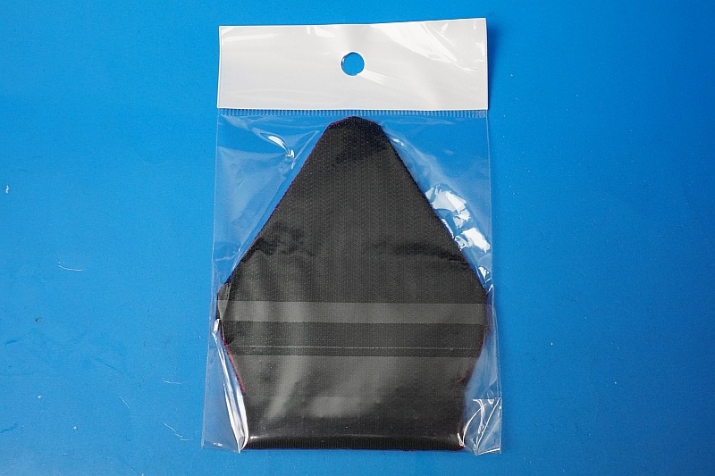 ��åڥ� JASDF �Ҷ������� B777-300 ���ܹ��������ѵ� #20-1101 20-1112 �٥륯������/���