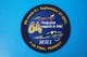 ��åڥ� JASDF �Ҷ������� F-2A �ե����ʥ�ץ������� MHI ��ɩ�Ź��� We made it! 2011.11.27 �٥륯���ʤ�/���