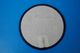 ��åڥ� JASDF �Ҷ������� F-2A �ե����ʥ�ץ������� MHI ��ɩ�Ź��� We made it! 2011.11.27 �٥륯���ʤ�/���