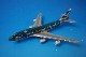 1/400 B747-400 ���㥻���ѥ��ե��å� SAME TEAM SAME DREAM B-HOX ��2004-008�� �ӥå��С���/���